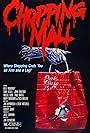 chopping mall imdb